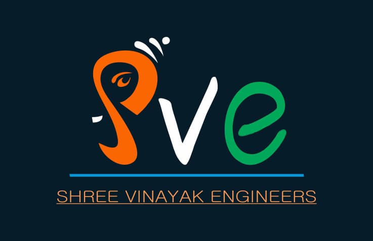 Our manufacturing facility