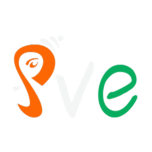 SVE Logo
